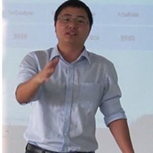 西安計算機技術培訓 推動職業(yè)發(fā)展的關鍵路徑
