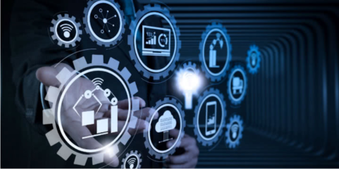 多“策”并舉，以數字內容服務打造“專精特新”企業專屬惠企套餐